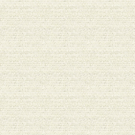 Manhattan Comfort Greensboro Balantine Bone Weave 33 ft L X 205 in W Wallpaper BR4072-70054